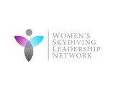 https://www.logocontest.com/public/logoimage/1468567095Women_s Skydiving1.jpg